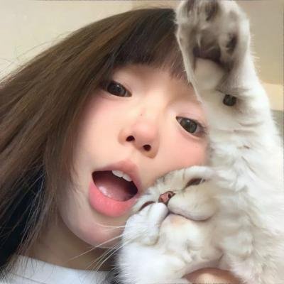爱祇有一个字