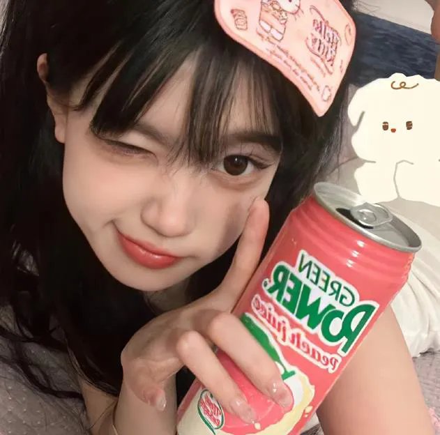 设计者