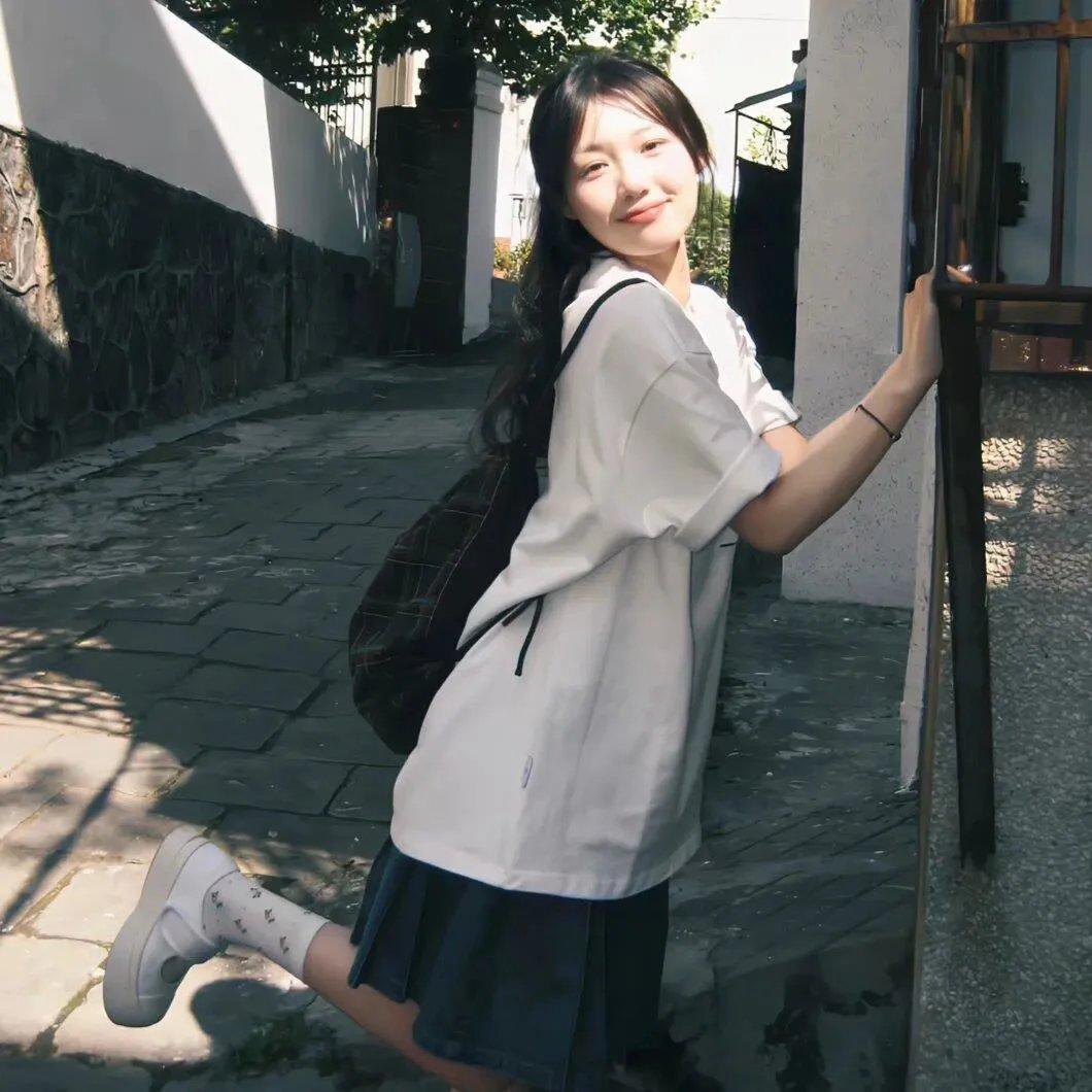 波拉克和他的情人