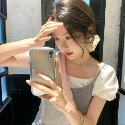 如此好人