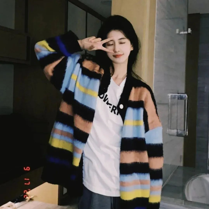 被退婚后夫人财源滚滚