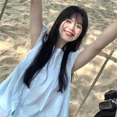 蜜月玩很大