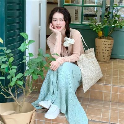 恶搞之家第二十一季