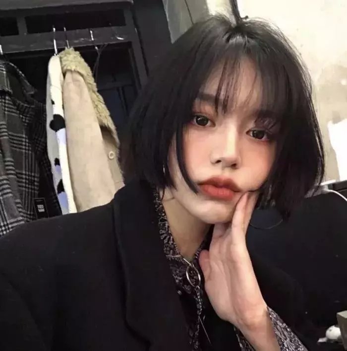 简爱