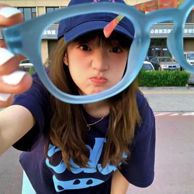 逃离索马里