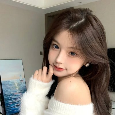 怨灵