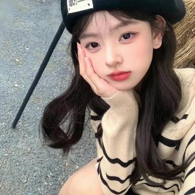 偏爱靠近你
