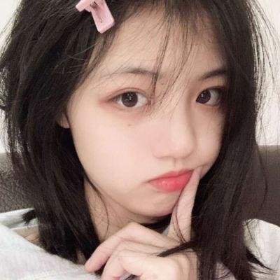陌生女人