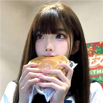 我是哪吒