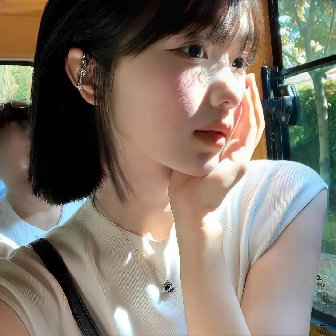 爱是自私