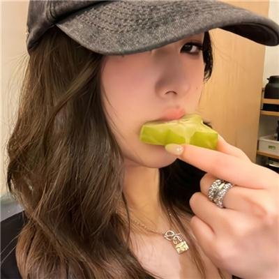 幕后