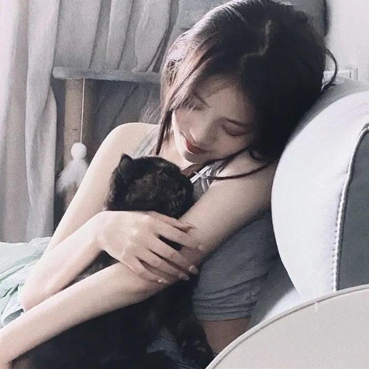 一个卡拉布里的孩子