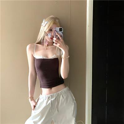 奉天狂婿之再世叶凡