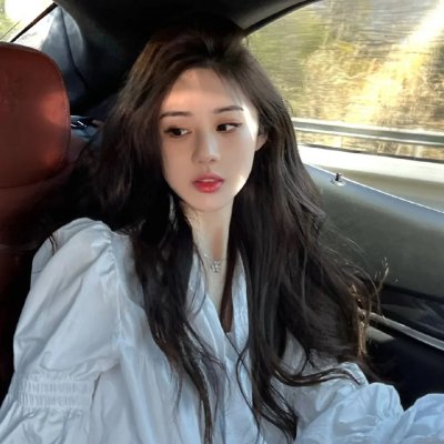 双子镇