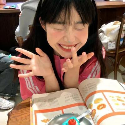 饮料杯历险记第十一季