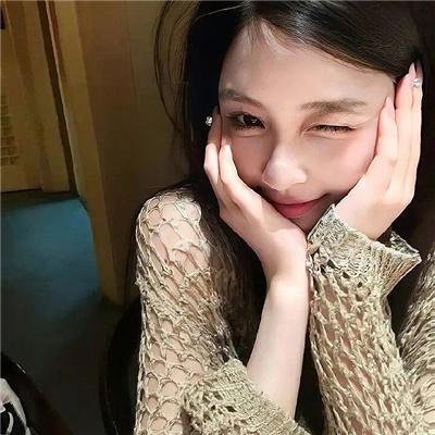 第六发现