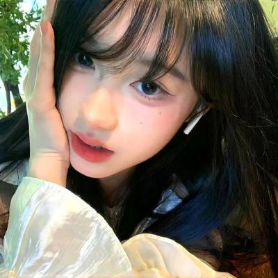 毒岸