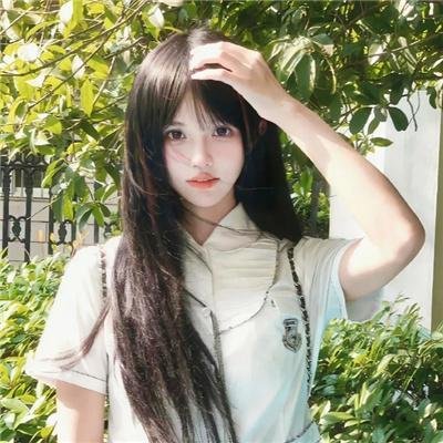 枪