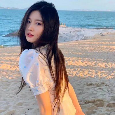 艳曲情歌