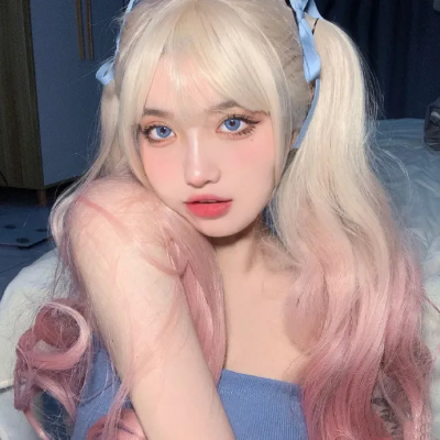 物价贬值后被美女总裁倒追